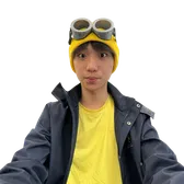 Zigao Wang