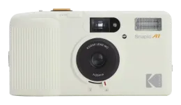 Snapic A1