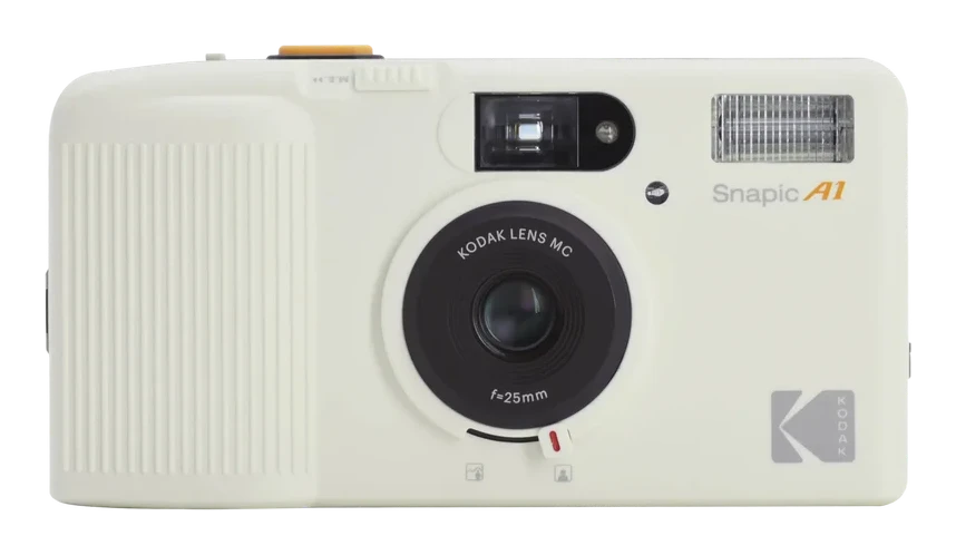 Snapic A1
