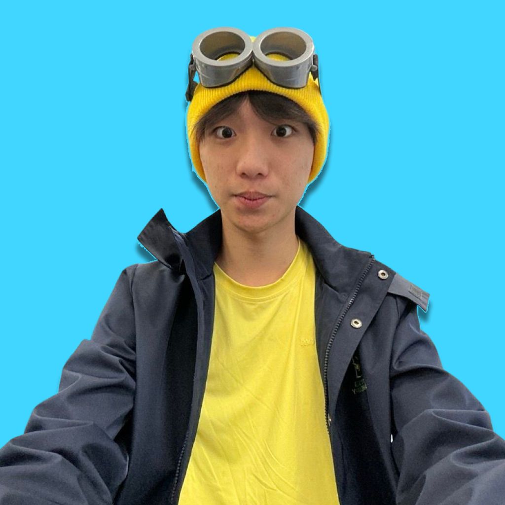 Zigao Wang
